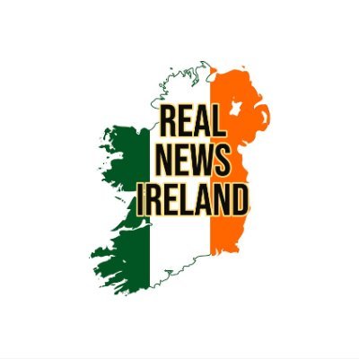 RealNewsIrelan1's profile picture. Independent Irish media, I'm just trying to bring the truth to the people and I also like to take the piss, it's up to you to tell the difference.