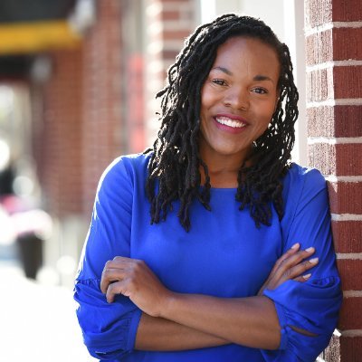 International Keynote Speaker | Trainer | Podcast host: The Wake Up Stories | Appearances on abc4 Utah; Utah’s #1 morning show | reputable Business Owner