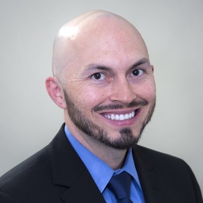 Passionate about helping others Senior Manager Medical Science Liaison, Oncology @ Astellas