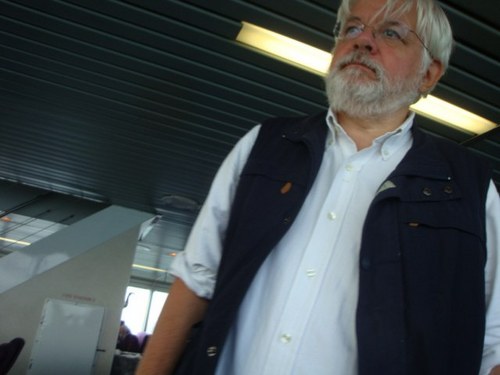 maxrazzi's profile picture. Giornalista. vicedirettore di Sallo! Già direttore di Kataweb, gia' caporedattore https://t.co/wbW6idyYpT