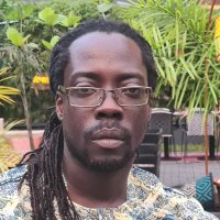 Hoop Somuah (@hoopsomuah) 's Twitter Profile Photo Hoop Somuah (@hoopsomuah) 's Twitter Profile Photo