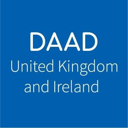 All things German higher education, information on graduate, doctoral, and postdoc research funding
https://t.co/4acqO1U8eK, https://t.co/Ce77azzJFg