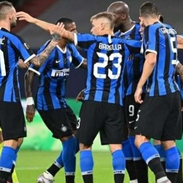 2021Areibi's profile picture. 