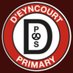 D'Eyncourt Primary School (@deyncourtPS_) Twitter profile photo