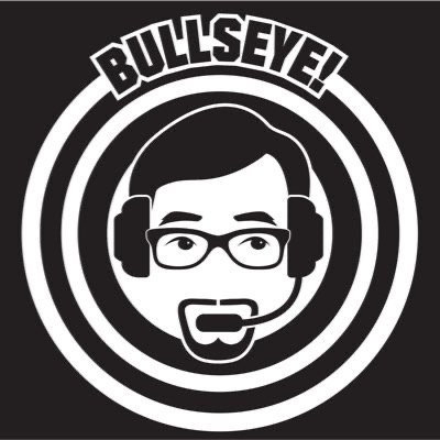 johnvoliva's profile picture. Compounding Pharmacist, All-American Trapshooter, Hoosier by Birth, Boilermaker by grace of God. Not/A/Robot - proud proprietor of https://t.co/wnoaxARrkI