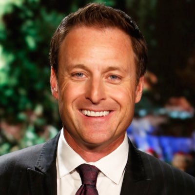 @chrisbharrison is #TheBachelor Franchise. He should not be removed from his job over an interview where he spoke truth with @therachlindsay. #OpenDiscussion