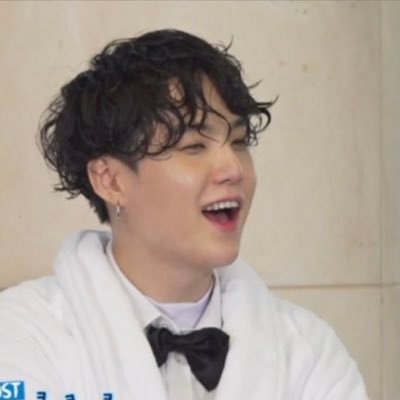 babietaebear's profile picture. #TAEHYUNG: she’s a fluffy haired tae enthusiast wbk | she/her