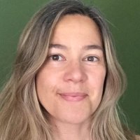 Carmen Reid (@thiscarmenreid) 's Twitter Profile