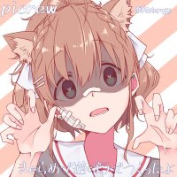 🎀🐾湊あくあ单推人⚓ (@rikka_peach) 's Twitter Profile Photo 🎀🐾湊あくあ单推人⚓ (@rikka_peach) 's Twitter Profile Photo