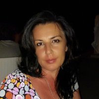Dr Natasa Pesko (@npesko) 's Twitter Profile