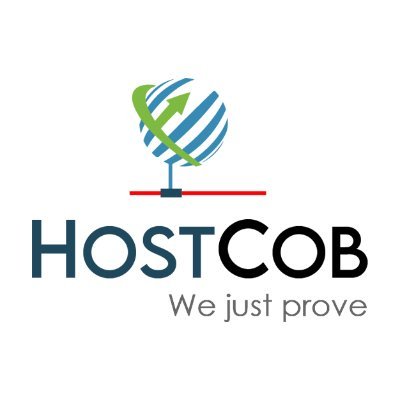 HostCob Coupons and Promo Code