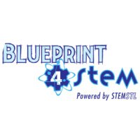 Blueprint4STEM (@b4stem) 's Twitter Profile