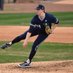 Hunter Hodges (@hhodges44) Twitter profile photo Hunter Hodges (@hhodges44) Twitter profile photo