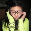 Marie Buckley - @mariexbuckey - Twitter