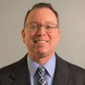 DrDavidMarquez's profile picture. UIC and Rush Researcher, Teacher, and Mentor: Physical activity, Latinx/o/x health, Aging and cognition. #makeadifference