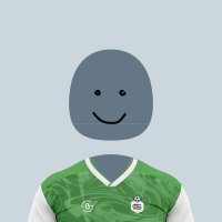 Mike Sullivan (@miketherelic) 's Twitter Profile