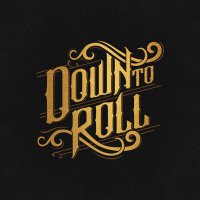 Down To Roll (@dtrcast) 's Twitter Profile