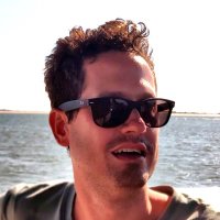 Morgan (@rafaelmorgan) 's Twitter Profile Photo Morgan (@rafaelmorgan) 's Twitter Profile Photo