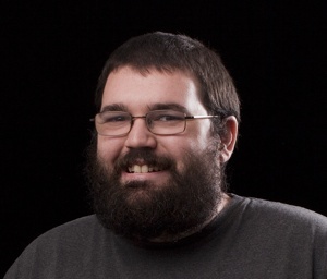 Paul Querna Profile
