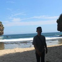 anggabl (@anggabl16) 's Twitter Profile
