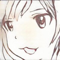 Katherine  𝕏 (@lucu) 's Twitter Profile