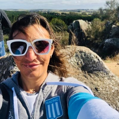 pecasdelmar's profile picture. im so much older than i can take....