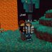 JUSTINPRO333XD (@justinpro333) Twitter profile photo JUSTINPRO333XD (@justinpro333) Twitter profile photo