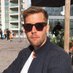 Edvin Malmgård (@edvinmalmgard) Twitter profile photo Edvin Malmgård (@edvinmalmgard) Twitter profile photo