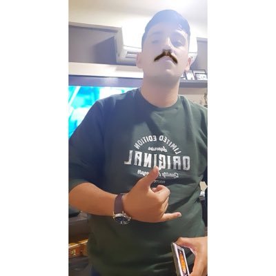 EOrte's profile picture. ExpORTE