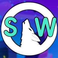 Savage Wolf(@SavageWolf49) 's Twitter Profile Photo