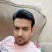 Amin (@amin67623428) Twitter profile photo Amin (@amin67623428) Twitter profile photo