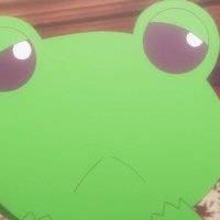 clover (@onelyfclover14) 's Twitter Profile