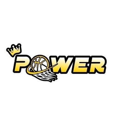 Power Basketball AAU girls basketball organization that develop, train young student athletes to be the best that they can be.
