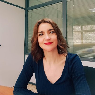 evelascoj's profile picture. evelascoj@hotmail.com 671517203