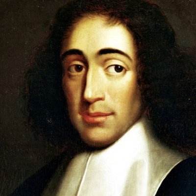 Cryptodemocrat1's profile picture. 