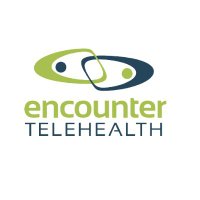 Encounter Telehealth (@encounterpsych) 's Twitter Profile