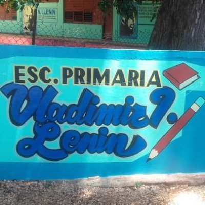 @epleninbat