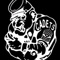 Crestwood Football (@cadetfb) 's Twitter Profile Photo Crestwood Football (@cadetfb) 's Twitter Profile Photo
