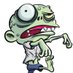 ุฒูู
ุจู ุงูุนุฑุจ (@zombie_110) Twitter profile photo ุฒูู
ุจู ุงูุนุฑุจ (@zombie_110) Twitter profile photo