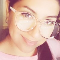 Dr.A.Flores (@primaryliterac1) 's Twitter Profile Photo Dr.A.Flores (@primaryliterac1) 's Twitter Profile Photo