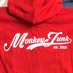 MonkeyJunk (@monkeyjunkband) Twitter profile photo MonkeyJunk (@monkeyjunkband) Twitter profile photo