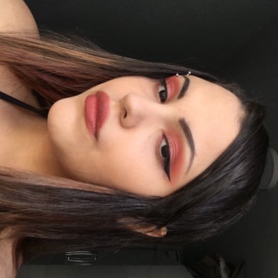 Bubblegum Bitch | 17 aninhos