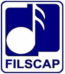 Filipino Society of Composers, Authors & Publishers, Inc. Collective management organization for public performance royalties.