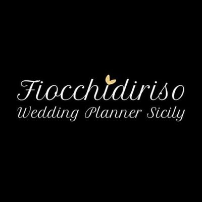 Fiocchidiriso Wedding Planner