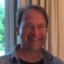 Steve Craig (@steveccraig) Twitter profile photo Steve Craig (@steveccraig) Twitter profile photo