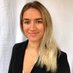 Zofia Haack, PT, DPT, CSCS (@wut_the_haack) Twitter profile photo Zofia Haack, PT, DPT, CSCS (@wut_the_haack) Twitter profile photo
