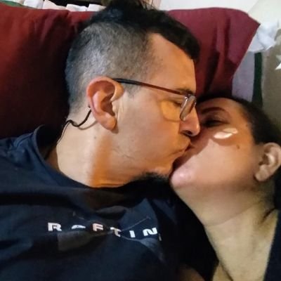 DelphinoLuis's profile picture. Petista🚩Colorado 🇦🇹 Humanista  Empresário.
Anti-facista