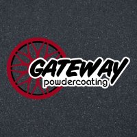 Gateway Powder Coat(@GatewayPowder) 's Twitter Profile Photo