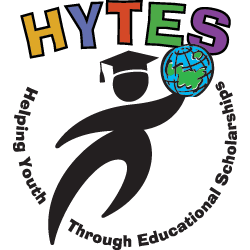 gohytes's profile picture. HYTES supports youth in developing nations with educational opportunities to empower themselves, their families and their communities. #KE #TZ #ZM #GT
