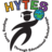 HYTES